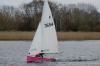 WOSC 2023_02_26 0057